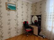 5-комн. дом/дача - м. Кара Караев - 300 м²