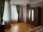 Satılır 5 otaqlı həyət evi/bağ evi 300 m², Qara Qarayev m., photo 5 from 8