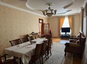 5-комн. дом/дача - м. Кара Караев - 300 м²