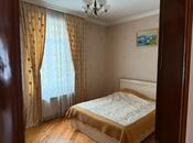 Satılır 5 otaqlı həyət evi/bağ evi 300 m², Qara Qarayev m., photo 8 from 8
