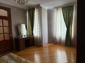 Satılır 5 otaqlı həyət evi/bağ evi 300 m², Qara Qarayev m., photo 6 from 8