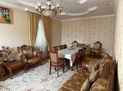 5-комн. дом/дача - м. Кара Караев - 300 м²