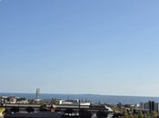 Satılır  obyekt 840 m², Ağ şəhər q., photo 4 from 8