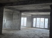 Satılır  obyekt 840 m², Ağ şəhər q., photo 6 from 8