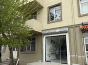Объект - м. 8 ноября - 50 м²
