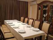 Сдаётся  объект 1 000 м², Наримановский  р., photo 3 from 8