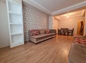 Elan №5559220 - Bakı, Masazır q., 2 otaqlı, 73 m², 4/5 mərtəbə