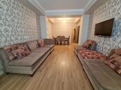 Satılır 2 otaqlı yeni tikili 73 m², Masazır q., photo 2 from 8