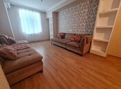 Satılır 2 otaqlı yeni tikili 73 m², Masazır q., photo 4 from 8