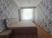 Satılır 2 otaqlı yeni tikili 73 m², Masazır q., photo 6 from 8