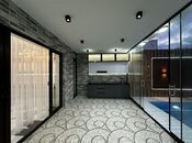 Продаётся 4-комн. дом/дача 150 м², пос. Мардакан, photo 8 from 8