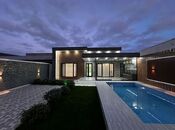 Объявление №5760358 - Баку, пос. Мардакан, 4-комн., 150 м²