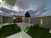 Продаётся 4-комн. дом/дача 150 м², пос. Мардакан, photo 7 from 8