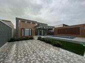 Продаётся 4-комн. дом/дача 150 м², пос. Мардакан, photo 3 from 8