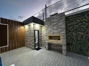 Продаётся 4-комн. дом/дача 150 м², пос. Мардакан, photo 5 from 8