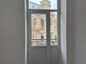 Сдаётся  объект 55 м², м. Ичеришехер, photo 2 from 8