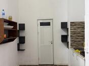 Сдаётся  объект 55 м², м. Ичеришехер, photo 5 from 8