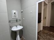 Сдаётся  объект 55 м², м. Ичеришехер, photo 6 from 8