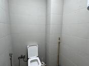 Сдаётся  объект 55 м², м. Ичеришехер, photo 7 from 8