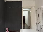 Сдаётся  объект 55 м², м. Ичеришехер, photo 4 from 8