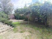 Объявление №5760439 - Баку, пос. Ени Романы, 9-комн., 240 м²