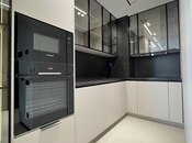 İcarəyə verilir 3 otaqlı yeni tikili 120 m², Ağ şəhər q., photo 4 from 7