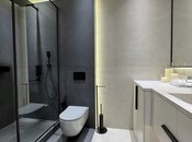 İcarəyə verilir 3 otaqlı yeni tikili 120 m², Ağ şəhər q., photo 7 from 7
