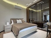 İcarəyə verilir 3 otaqlı yeni tikili 120 m², Ağ şəhər q., photo 5 from 7