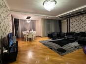 Satılır 5 otaqlı yeni tikili 280 m², 28 May m., photo 2 from 8