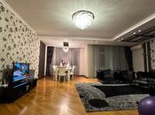 Satılır 5 otaqlı yeni tikili 280 m², 28 May m., photo 3 from 8