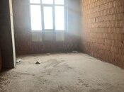 Satılır 4 otaqlı yeni tikili 181.2 m², Nəriman Nərimanov m., photo 2 from 4