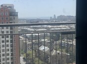 Satılır 4 otaqlı yeni tikili 181.2 m², Nəriman Nərimanov m., photo 3 from 4