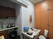 Satılır 3 otaqlı köhnə tikili 100 m², Nizami m., photo 7 from 8