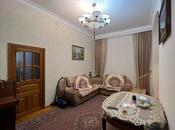 Satılır 3 otaqlı köhnə tikili 100 m², Nizami m., photo 3 from 8