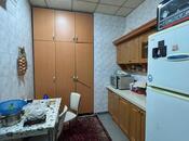Satılır 3 otaqlı köhnə tikili 100 m², Nizami m., photo 6 from 8