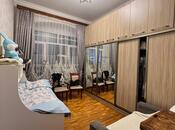 Satılır 3 otaqlı köhnə tikili 100 m², Nizami m., photo 5 from 8