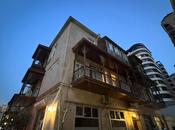 Elan №5760462 - Bakı, Nizami m., 3 otaqlı, 100 m², 1/3 mərtəbə