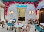 Сдаётся  объект 80 м², м. Ичеришехер, photo 2 from 7