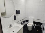 Сдаётся  объект 80 м², м. Ичеришехер, photo 7 from 7