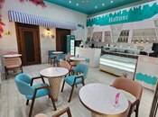 Сдаётся  объект 80 м², м. Ичеришехер, photo 4 from 7