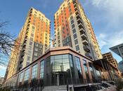 Elan №5582716 - Bakı, Qara Qarayev m., 2 otaqlı, 62.5 m², 4/16 mərtəbə