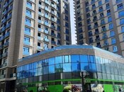 Продаётся 3-комн. новостройка 118 м², м. Низами, photo 1 from 6