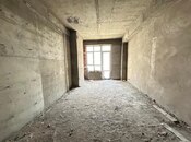 Продаётся 3-комн. новостройка 118 м², м. Низами, photo 3 from 6