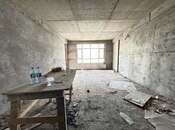 Продаётся 3-комн. новостройка 118 м², м. Низами, photo 2 from 6