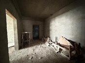 Продаётся 3-комн. новостройка 118 м², м. Низами, photo 5 from 6