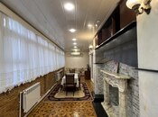 Сдаётся 4-комн. вторичка 150 м², Насиминский  р., photo 4 from 8