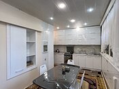 Сдаётся 4-комн. вторичка 150 м², Насиминский  р., photo 2 from 8