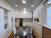 Сдаётся 4-комн. вторичка 150 м², Насиминский  р., photo 3 from 8