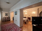 Сдаётся 4-комн. вторичка 150 м², Насиминский  р., photo 7 from 8