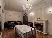 Сдаётся 4-комн. вторичка 150 м², Насиминский  р., photo 8 from 8